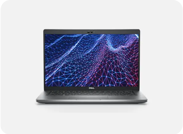 Buy DELL LATITUDE 5430 XCTO at Best Price in Dubai, Abu Dhabi, UAE